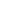 email 首页- 尊龙集团中国官网入口