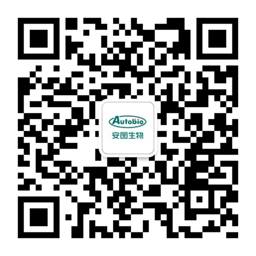 ewm 首页- 尊龙集团中国官网入口