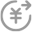 icon_data01 首页- 尊龙集团中国官网入口