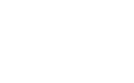 logo 首页- 尊龙集团中国官网入口