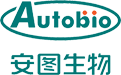 logo2 首页- 尊龙集团中国官网入口