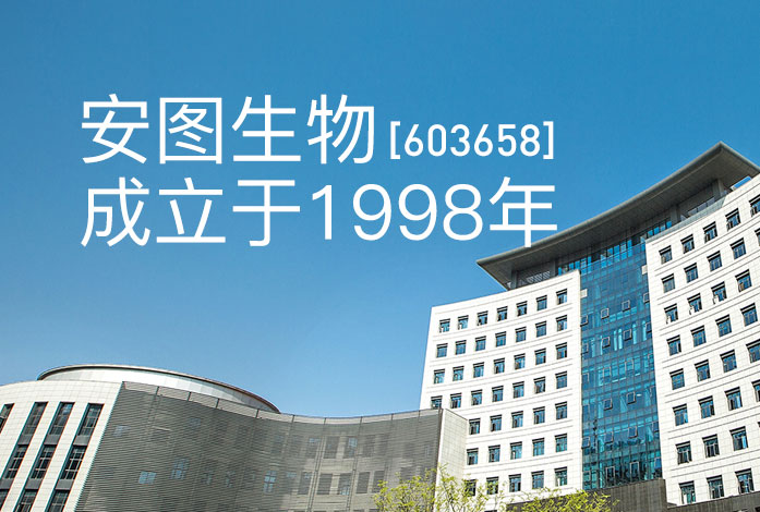 62ba63e484c21 首页- 尊龙集团中国官网入口