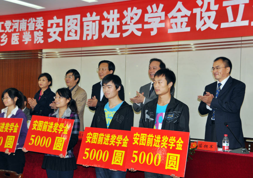 62ba7b7fe7c30 首页- 尊龙集团中国官网入口